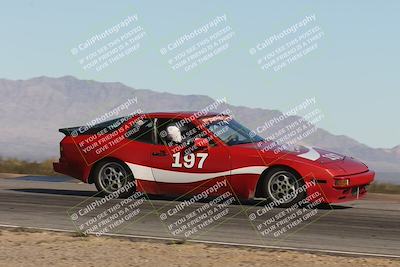 media/Dec-13-2025-PCA San Diego (Sat) [[71f2fcee4c]]/4-Yellow Group/Session 3 (Turn 9 Entry)/